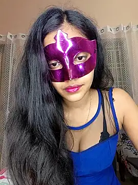 Babbyy doll online show from 11, 2, 2026