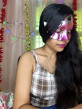 Babbyy doll online show from 8, 3, 2026