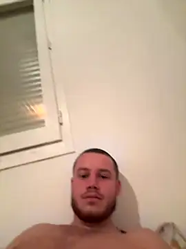 purplhouse online show from 1, 12, 2025