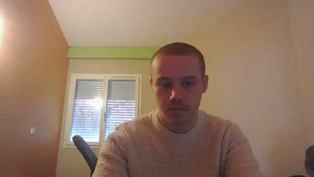 purplhouse online show from 30, 1, 2025