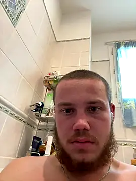 purplhouse online show from 26, 9, 2025