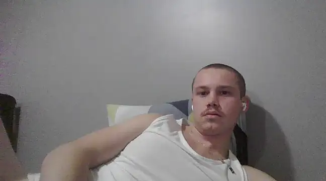 purplhouse online show from 12, 1, 2025