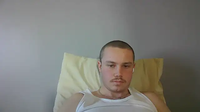 purplhouse online show from 13, 1, 2025