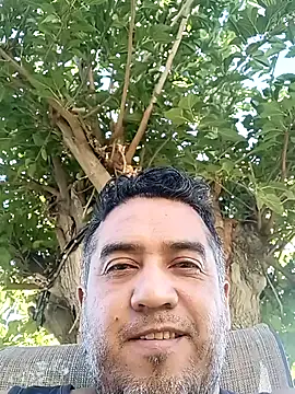 smoothwick online show from 12, 10, 2025