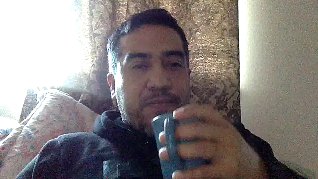 smoothwick online show from 3, 2, 2025