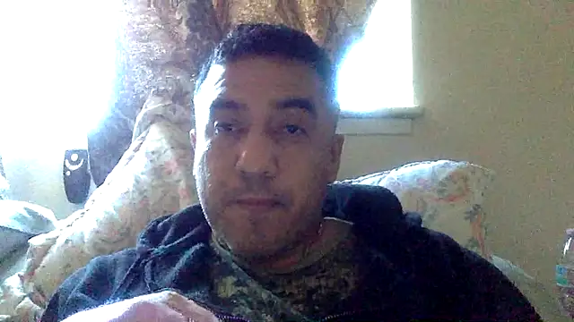 smoothwick online show from 15, 2, 2025