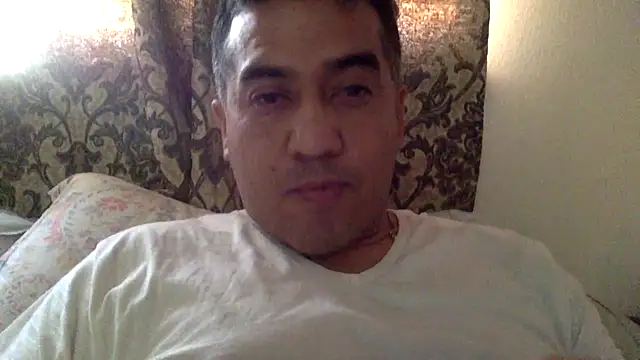 smoothwick online show from 23, 2, 2025