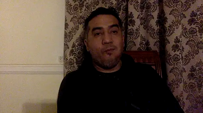 smoothwick online show from 9, 3, 2025