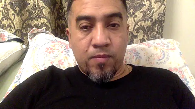 smoothwick online show from 12, 2, 2025