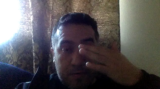 smoothwick online show from 9, 3, 2025
