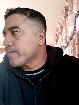 smoothwick online show from 14, 2, 2025