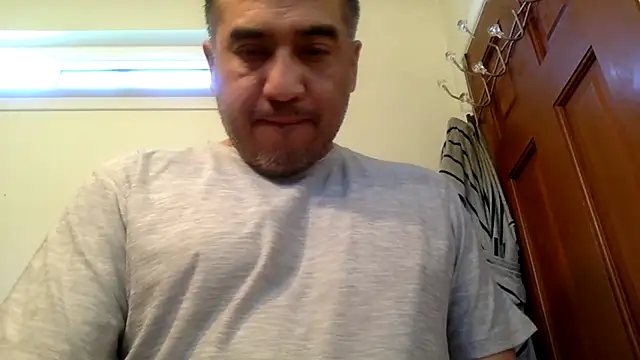 smoothwick online show from 19, 2, 2025