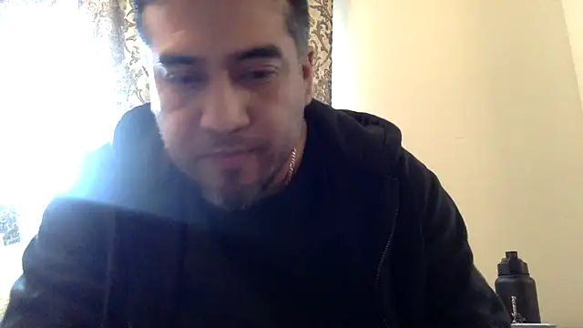 smoothwick online show from 6, 2, 2025