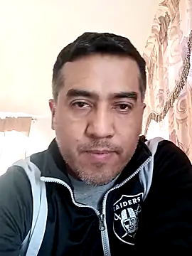smoothwick online show from 26, 2, 2025