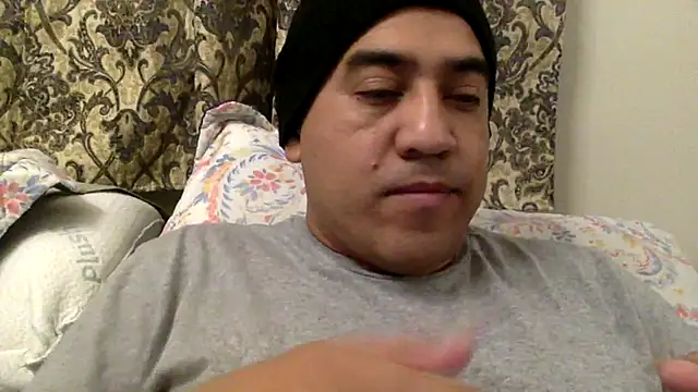 smoothwick online show from 27, 2, 2025