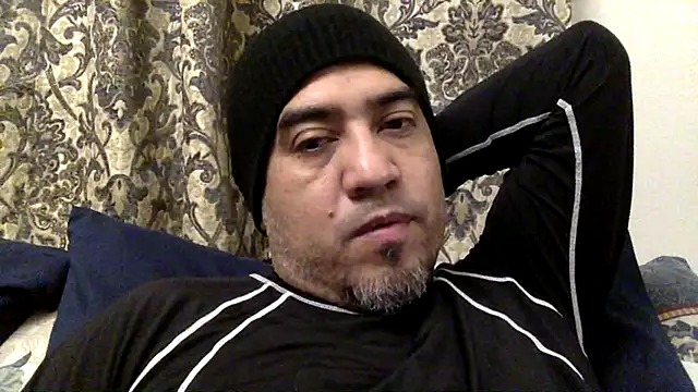 smoothwick online show from 22, 3, 2025