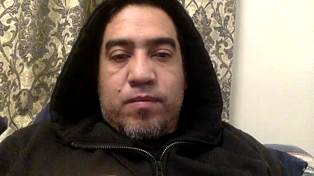 smoothwick online show from 17, 3, 2025