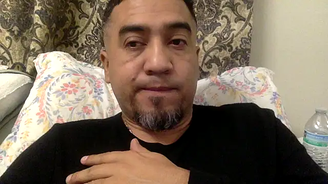smoothwick online show from 11, 2, 2025