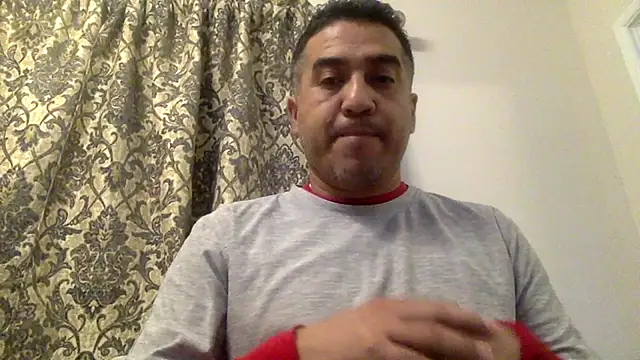 smoothwick online show from 17, 2, 2025