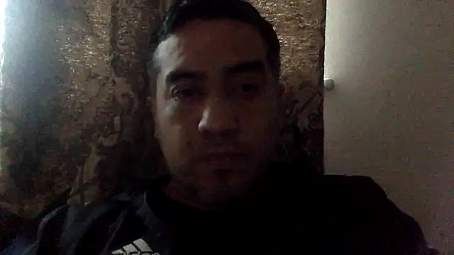 smoothwick online show from 13, 3, 2025