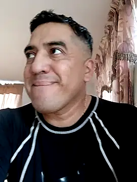 smoothwick online show from 13, 2, 2025