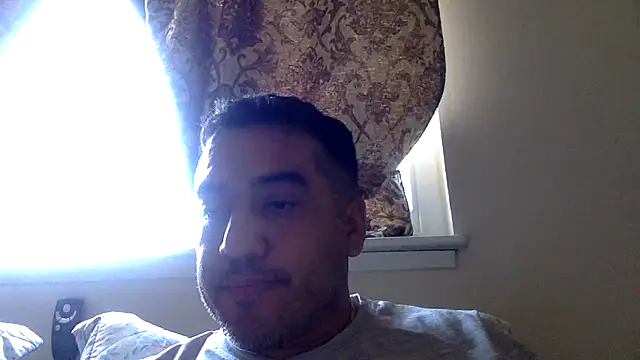 smoothwick online show from 20, 2, 2025