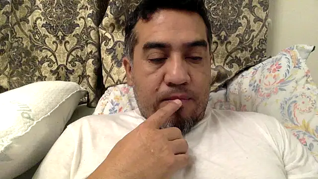 smoothwick online show from 6, 2, 2025