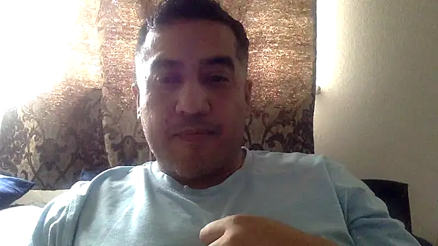 smoothwick online show from 1, 3, 2025