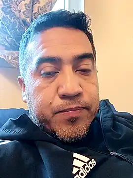 smoothwick online show from 7, 3, 2025