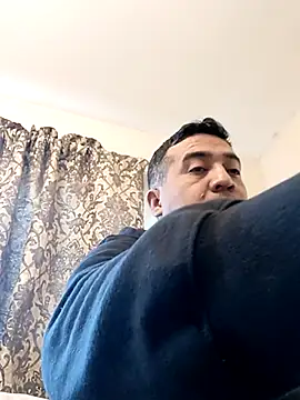 smoothwick online show from 23, 2, 2025
