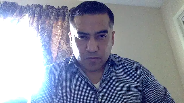 smoothwick online show from 27, 2, 2025