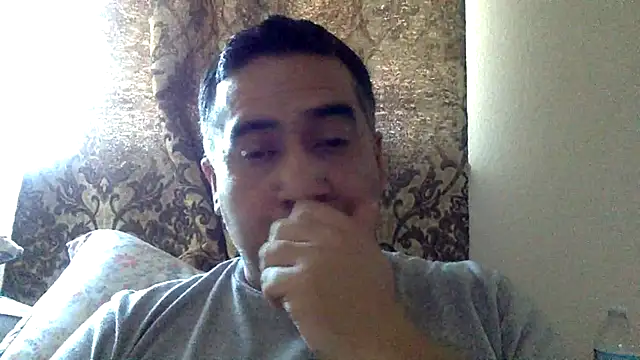 smoothwick online show from 24, 2, 2025