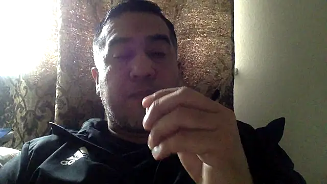 smoothwick online show from 5, 3, 2025