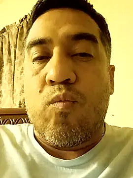 smoothwick online show from 10, 3, 2025