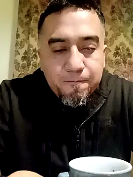 smoothwick online show from 11, 2, 2025