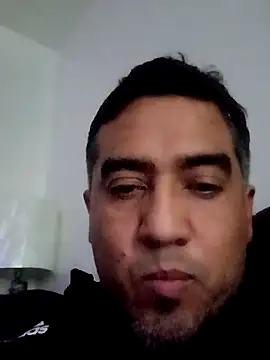 smoothwick online show from 12, 3, 2025