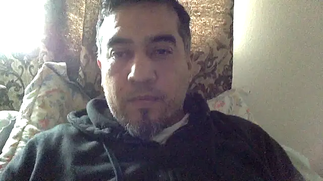 smoothwick online show from 5, 2, 2025