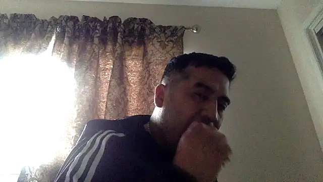 smoothwick online show from 6, 3, 2025