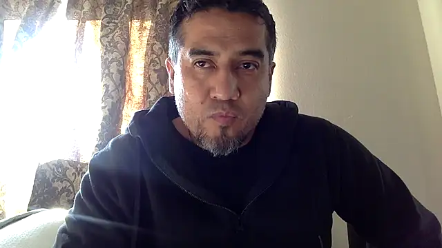 smoothwick online show from 5, 2, 2025