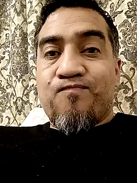 smoothwick online show from 8, 2, 2025