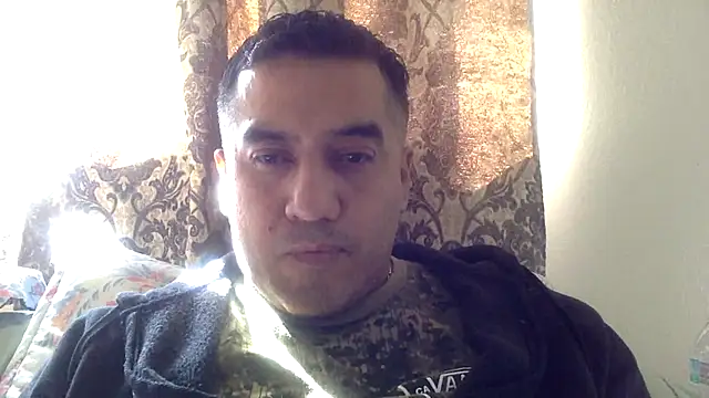 smoothwick online show from 15, 2, 2025