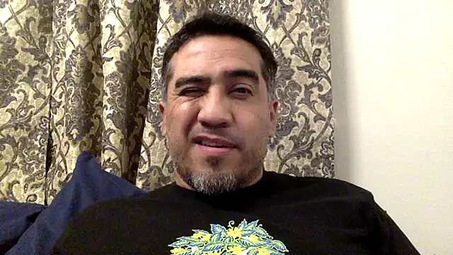 smoothwick online show from 19, 3, 2025