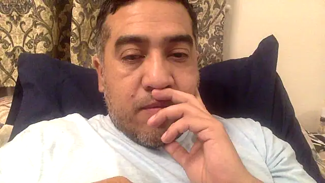 smoothwick online show from 10, 3, 2025