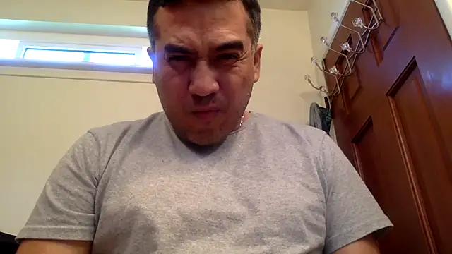 smoothwick online show from 25, 2, 2025