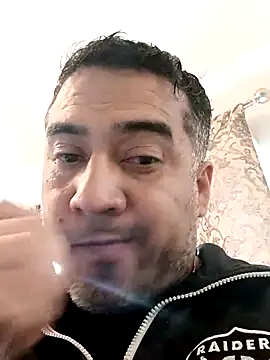 smoothwick online show from 7, 3, 2025