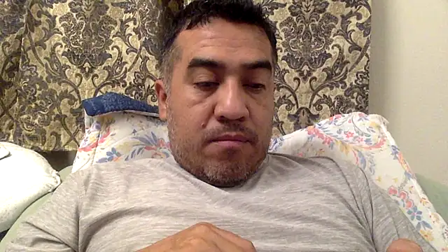 smoothwick online show from 20, 2, 2025