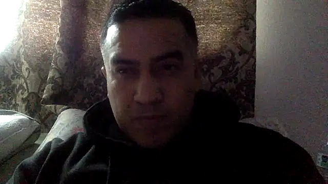 smoothwick online show from 12, 2, 2025