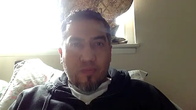 smoothwick online show from 4, 2, 2025