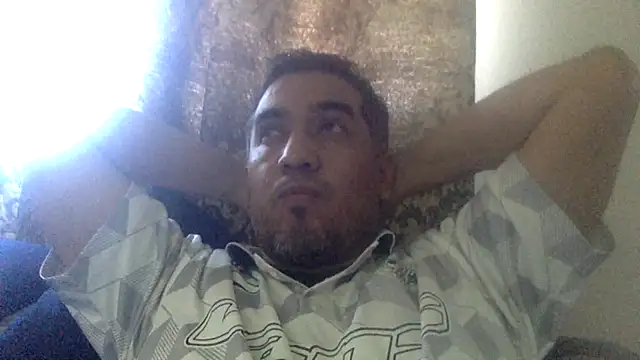 smoothwick online show from 18, 3, 2025