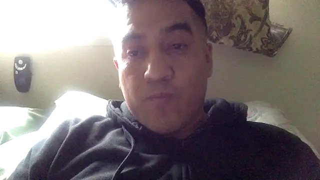 smoothwick online show from 13, 2, 2025